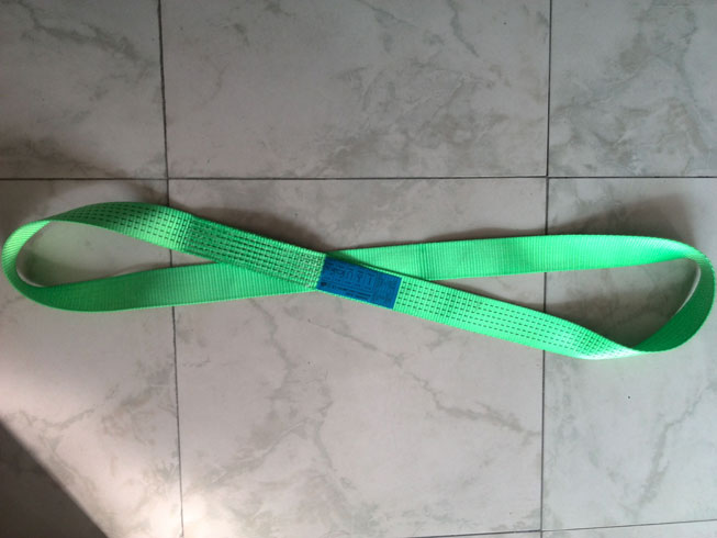 一次性吊帶,一次性使用吊裝帶
