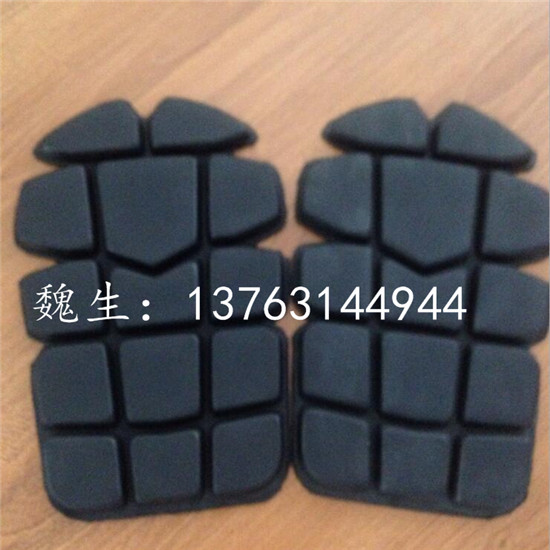 EVA成型冷熱壓加工/pe材料復(fù)合成型