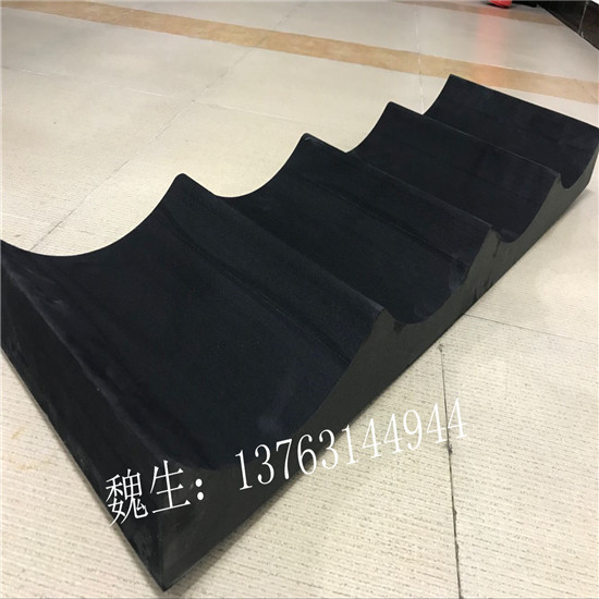 東莞eva字母成型 eva雕刻成型數(shù)字雕刻