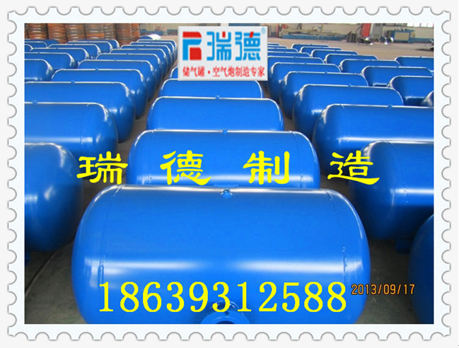 空氣炮具有結(jié)構(gòu)簡(jiǎn)單、使用安全方便的特點(diǎn)