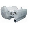 供應6SE6440-2UD15-5AA1變頻器