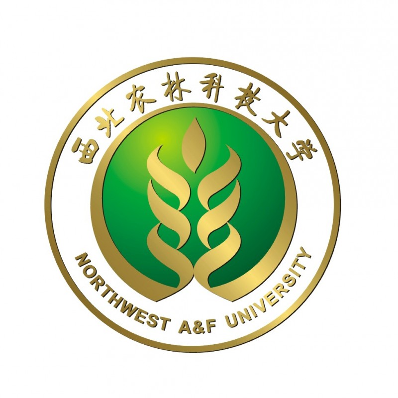 陜西工商管理碩士學(xué)院（MBA）研究生招生培養(yǎng)方案