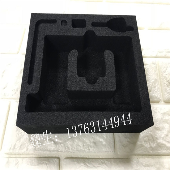 供應(yīng) eva泡棉 eva泡棉卡槽 EVA異形加工