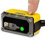 Cognex DataMan 60QL 付屬品