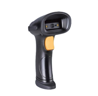 AIDA 5200條形碼掃描器