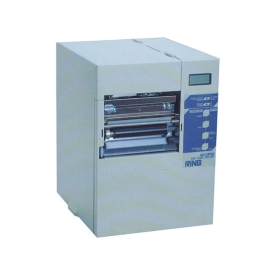 RING 4012PIM  Print head