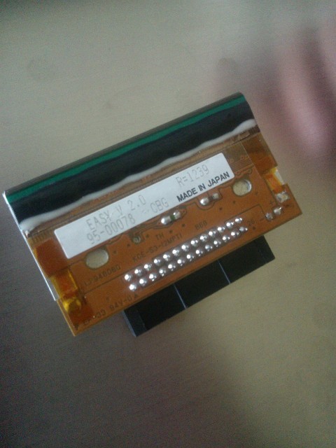 銷售KCE-128-12PAT2-MKM