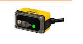供應康耐視Cognex DMR50QL-00