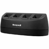 促銷 Honeywell MB4-BAT-SCN01NAD0