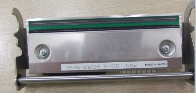 現(xiàn)貨提供KPA-104-16TAJ13-R