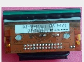 原裝打印頭KCE-53-12PAJ1-EDS