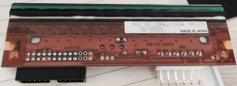 特價現貨供應KCE-107-12PAJ1-EDS