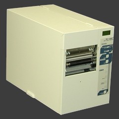 Autonics BC-8MES使用環境