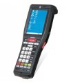 現(xiàn)貨DENSO BHT-1172BWB-CE