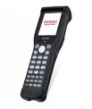 供應批發DENSO BHT-604BW
