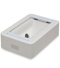 供應原裝DENSO QK31-U