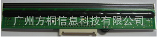 Kyocera KPG-106-12TA01原裝正品打印頭