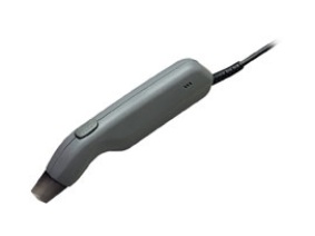 銷售DENSO QS20P-A11-U