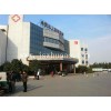 祝常州市奔牛人民醫院空氣能熱水工程順利完工