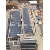 ?  祝武漢銘良汽車工業有限公司35噸太陽能熱水工程完工