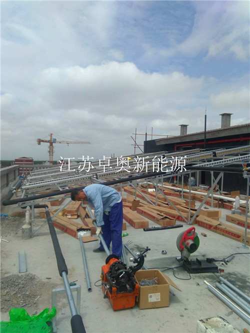 微信圖片_201806081214556_副本