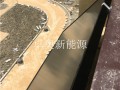 蘇州盛澤匯景名苑220塊陽臺(tái)壁掛熱水器和4棟樓集分系統(tǒng)工程