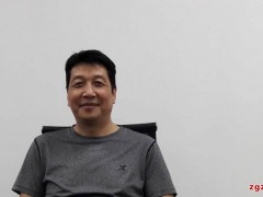 怡鵬達(dá)總經(jīng)理宗靖漢先生受邀出席深圳市智能化學(xué)會(huì)理事會(huì)議