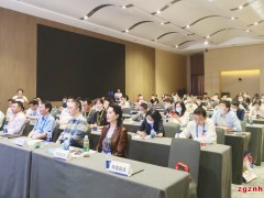 怡鵬達宗靖漢：柔性輸送裝配線在工廠智能制造中的應用