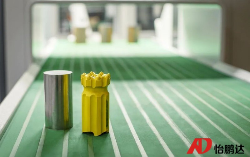 有條不紊！ABB機器人實現多品種小批量柔性化生產